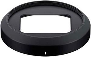 Tamron Lens Hood for 35mm f/2.8 Prime Lens #RHAFF053