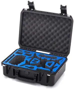 Go Professional Cases DJI FPV Props Case