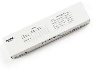 Safariland 12.5x3.5x2" Knife Boxes, Pack of 25 #KN-BOX