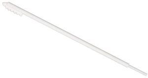 Safariland Whatman OmniSwabs Sterile Swabs - Pack of 100 #WB100035