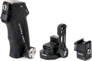 Tilta Remote Control Kit for RS 2 #TGA-RCK