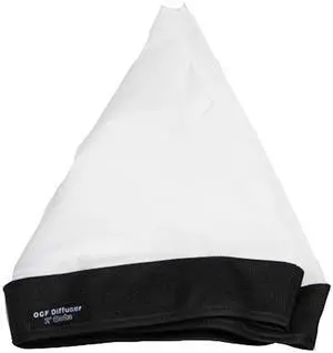 Profoto Diffuser for OCF Beauty Dish