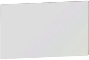 SmallHD 17" Acrylic Basic Edition Screen Protector for 1703 Production Monitor