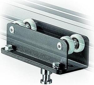 Manfrotto FF3228 Detachable Sliding Carriage 5/8 Spigot