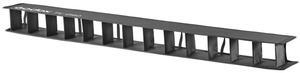 Godox Grid For TL60 #TL-G60