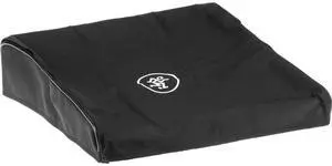 Mackie Dust Cover for ProFX16v3 Mixer #PROFX16V3 DUST COVER