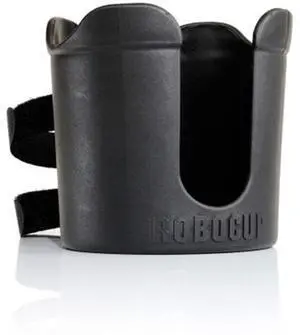 Inovativ RoboCup Plus, Black