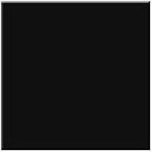 Tiffen 4x4 Neutral Density 1.2 Glass Filter #W44ND12
