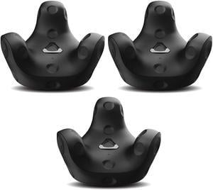 HTC 3 Pack VIVE Tracker (3.0) #99HASS001-00 3