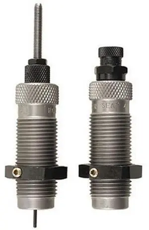 RCBS 2-Die Set for .30-30 Winchester #14601