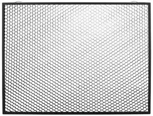 Godox Honeycomb Grid for LD150RS LED Panel