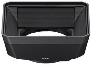 Sony ALC-SH148 Hood for E PZ 18mm F110 F/4 (G Master) OSS E-Mount Lens #ALCSH148