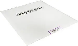 Arista EDU Ultra VC RC Paper, 11x14", Glossy, 25 Sheets #185113