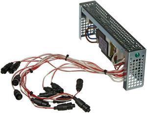 AJA Spare Power Supply for DRM Frame #DRM POWER SUPPLY