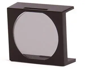 VIOFO CPL Filter for A118C2, A119 and A119S Dash Camera