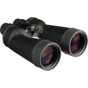 Fujinon 10x70 FMT-SX Polaris Porro Prism Binocular, 5.0 Degree Angle of View Fujinon 10x70 FMT-SX Polaris Porro Prism Binocular, 5.0 Degree Angle of View