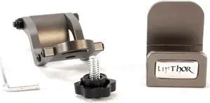 LifThor Add-On Mounting Bracket for Baldur Tablet Holder #TPKB
