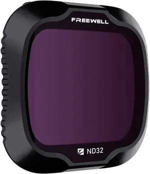 Freewell ND32 Filter for Mavic Air 2 Drone