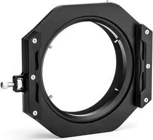 NiSi 100mm Filter Holder for Sony FE 14mm f/1.8 GM Lens #NIP-100-SONY14