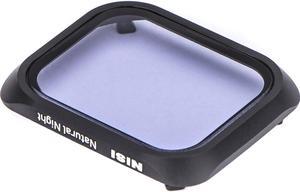 NiSi Natural Night Filter for DJI Air 2S Drone #NID-DJIAIR2S-NN