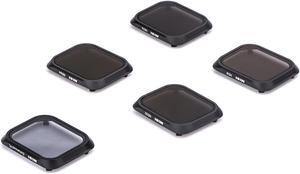 NiSi Advanced Filter Kit for DJI Air 2S Drone #NID-DJIAIR2S-ADVKIT