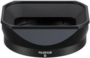 Fujifilm LH-XF18 Lens Hood for XF 18mm f/1.4 #16674334