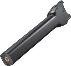 Godox ML-H Handheld Adapter for MoveLink TX
