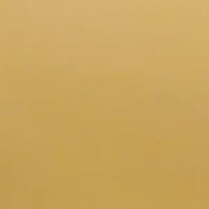 Lee Filters Mirror Gold 24x21" Gel Filter Sheet #274S