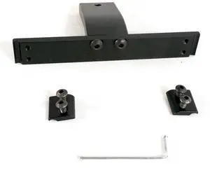 LifThor Tripod Bracket for DJI Smart Controller Enterprise