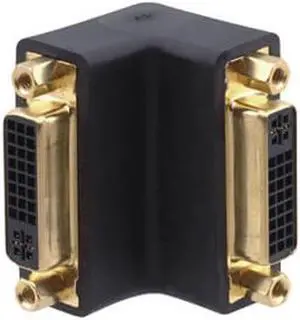Kramer Video Adapter