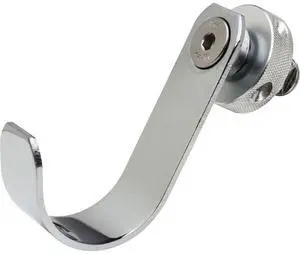 Kupo J Hook Adapter for 3 & 4 Way Clamp