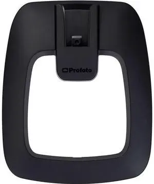 Profoto A1 Flash Stand #101225