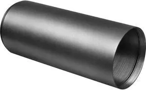 Barska 5" Sun Shade, Fits 50mm on Varmint Scopes #AF11554 Barska 5" Sun Shade, Fits 50mm on Varmint Scopes #AF11554