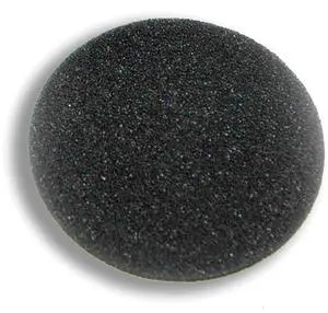 Eartec Monarch Replacement Ear Pads, Bag of 10