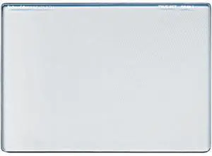 Schneider 4x5.65" True-Net Gray 2 Filter
