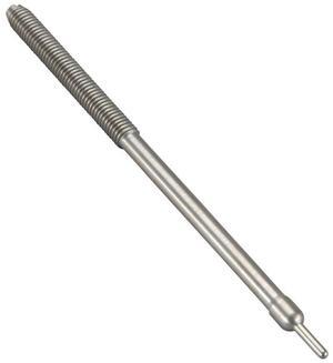 RCBS Replacement Expander-Decapping Unit for .17 Remington #9882