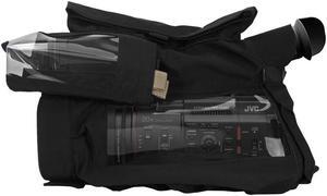 Porta Brace Protective Rain Cover for JVC GY-HC500 Camera #RS-GYHC500