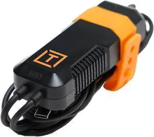 Tether Tools ONsite Relay C Camera Power System #ORC115