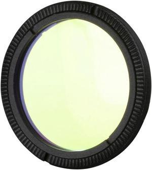 Celestron H-Alpha H-Beta OIII Imaging Filter for 8" RASA #93619