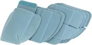Shimoda DSLR Divider Kit, River Blue #520-084