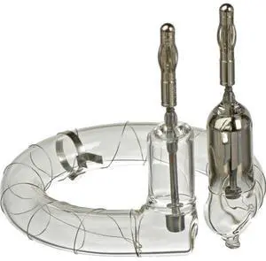 Profoto Flashtube for B1 Monolight