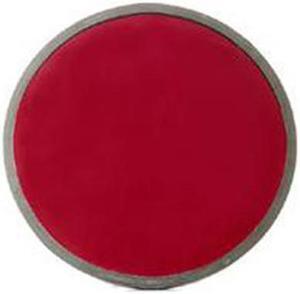 Kodak 1416627 Safelight Filter GBX-2, 5 1/2in Round