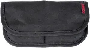 Domke PocketFlex Accordian Pleat Filter Pouch #PFFILT-4