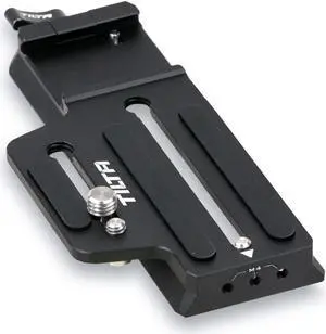 Tilta Manfrotto Quick Release Extender Plate