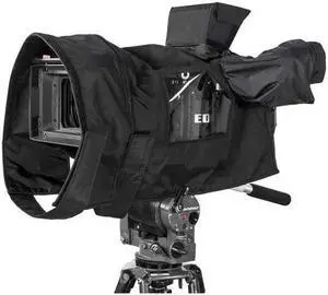 Wooden Camera Ombre.US Rain Cover for Weapon/Raven/Scarlet-W/Epic/Scarlet Camera