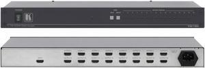 Kramer Electronics VM-16H 1:16 HDMI Distribution Amplifier #10-70753210