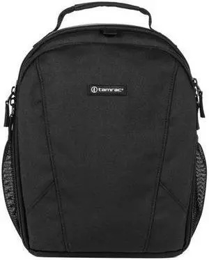 Tamrac Jazz Photo Backpack 84 v2.0 #T2284-1919 Tamrac Jazz Photo Backpack 84 v2.0 #T2284-1919