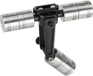 Tilta Float System Bottom Counterweight Bracket