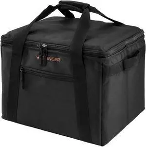 Slinger Padded Printer Carrying Case #BPT01