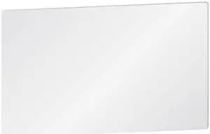 SmallHD Acrylic Screen Impact Protector for 1300 Series 13" Production Monitors